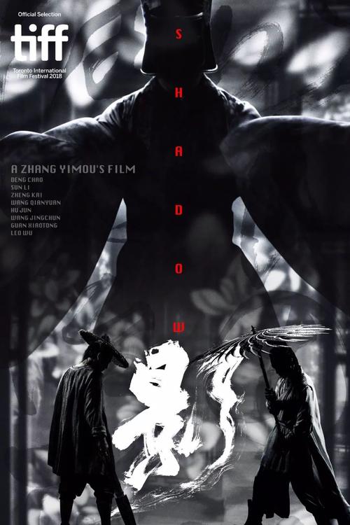 高中毕业证成绩单上A,b,c代表什么